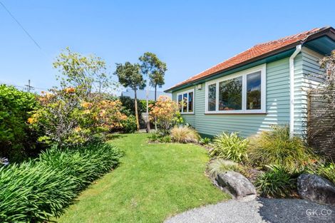 Photo of property in 15 Potomaru Street, Boulcott, Lower Hutt, 5010