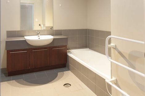 Photo of property in 33l New North Road, Eden Terrace, Auckland, 1021