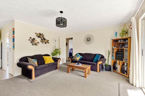 Photo of property in 426b Kahikatea Drive, Dinsdale, Hamilton, 3204