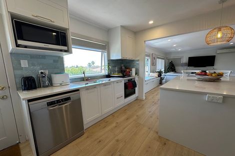 Photo of property in 1271 Dominion Extension, Mount Roskill, Auckland, 1041