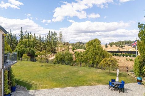 Photo of property in 233 Letts Gully Road, Letts Gully, Alexandra, 9393