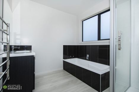 Photo of property in 5 Lilicoe Lane, Kensington, Whangarei, 0112