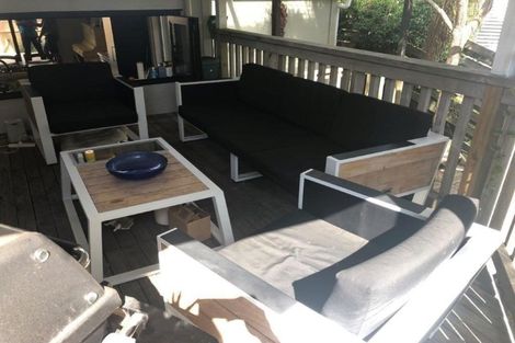 Photo of property in 1233 Papamoa Beach Road, Papamoa Beach, Papamoa, 3118