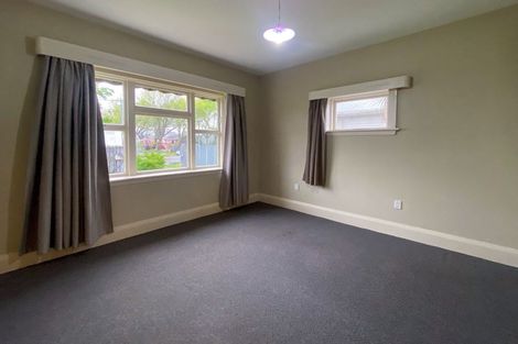 Photo of property in 186 Selwyn Street, Spreydon, Christchurch, 8024