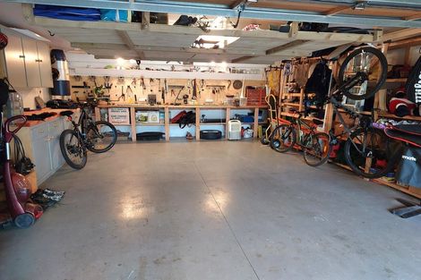 Photo of property in 62 Palatine Terrace, Saint Martins, Christchurch, 8022