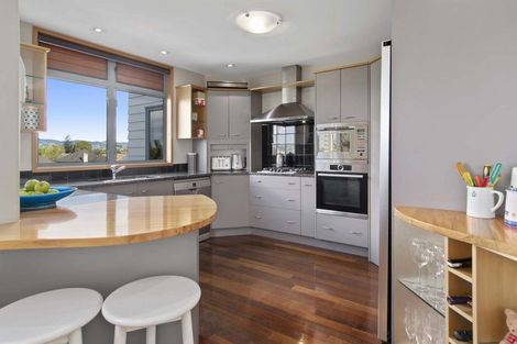 Photo of property in 13c Grace Road, Tauranga South, Tauranga, 3112