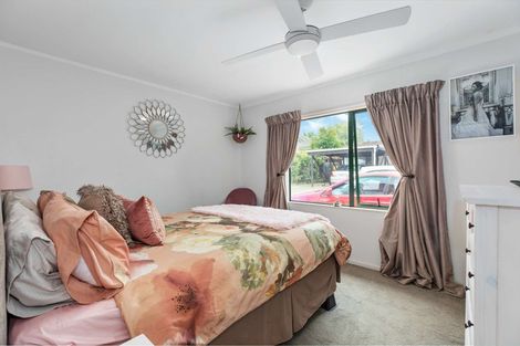 Photo of property in 22b Vincent Street, Howick, Auckland, 2014