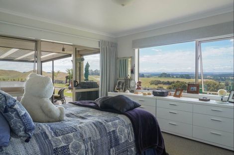 Photo of property in 1111 Tutukau Road, Mihi, Reporoa, 3083