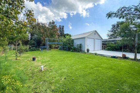 Photo of property in 24 Ngarua Road, Waitoa, 3310