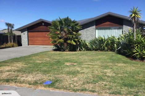 Photo of property in 4 Forbes Road, Tai Tapu, 7672