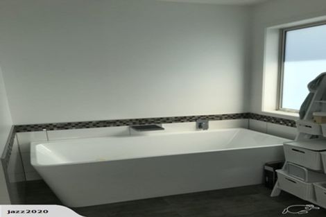 Photo of property in 129 Endeavour Drive, Whitby, Porirua, 5024