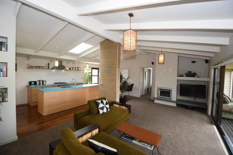 Photo of property in 71 Clinton Road, Tawharanui Peninsula, Warkworth, 0986