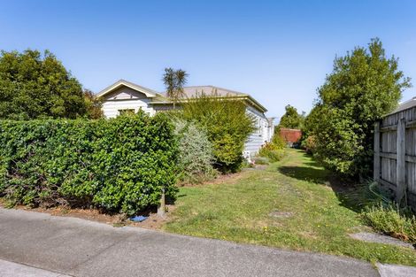 Photo of property in 77 Swansea Road, Stratford, 4332