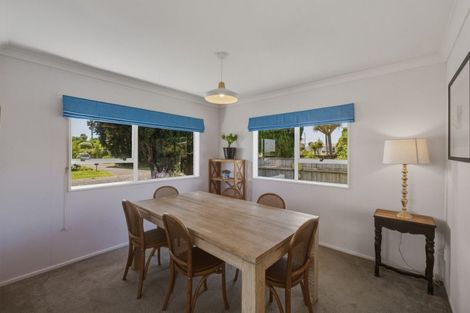 Photo of property in 8 Mersea Place, Maungatapu, Tauranga, 3112