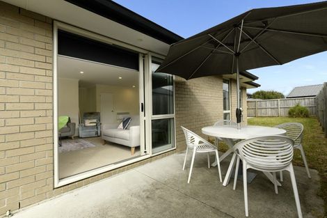 Photo of property in 11 Harakeke Way, Papamoa Beach, Te Puke, 3187