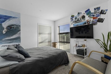 Photo of property in 8 Senecio Way, Papamoa Beach, Papamoa, 3118