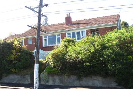 Photo of property in 250 Taieri Road, Wakari, Dunedin, 9010