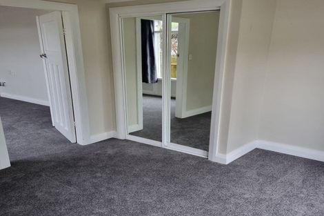 Photo of property in 6 Beach Road, Titahi Bay, Porirua, 5022