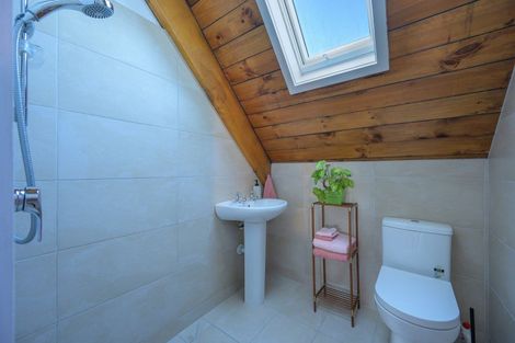 Photo of property in 105b Aranui Road, Mapua, 7005