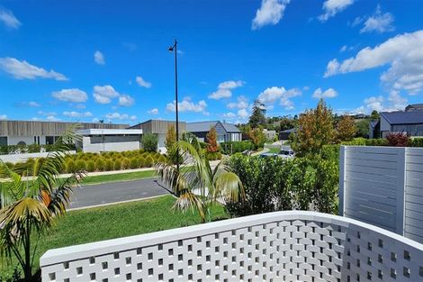 Photo of property in 22 Torea Road, Matakana, Warkworth, 0985