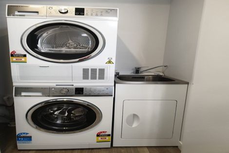 Photo of property in The Forge, 102/36c Welles Street, Christchurch Central, Christchurch, 8011