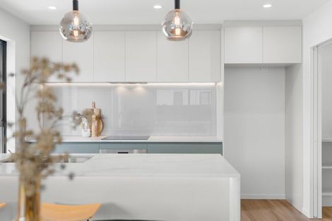 Photo of property in 10 Corsair Drive, Maungatapere, Whangarei, 0179