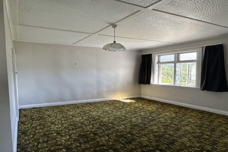 Photo of property in 12 Karepa Street, Brooklyn, Wellington, 6021