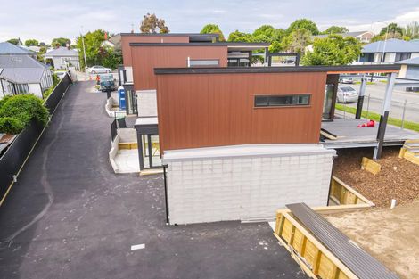 Photo of property in 4a Rose Street, Parkside, Timaru, 7910