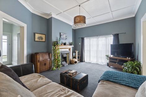 Photo of property in 16 Wye Street, Frankton, Hamilton, 3204