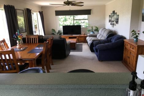 Photo of property in 12 Belray Place, Papamoa Beach, Papamoa, 3118