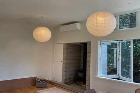 Photo of property in 27 Matheson Bay Road, Leigh, 0985