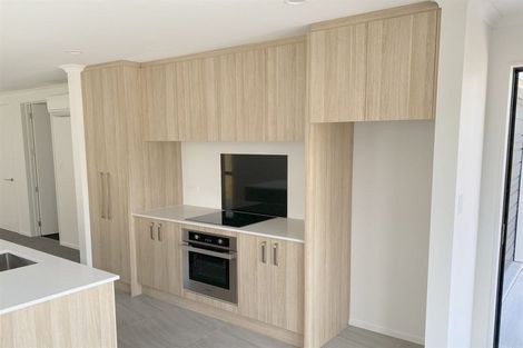 Photo of property in 56 Storer Street, Kaiapoi, 7630