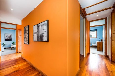 Photo of property in 1a Whareroa Road, Raumati South, Paraparaumu, 5032