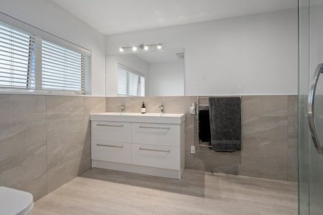 Photo of property in 45 Campbell Street, Leamington, Cambridge, 3432