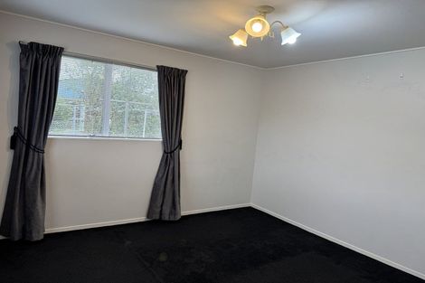 Photo of property in 2/3 Buckley Street, Alicetown, Lower Hutt, 5010
