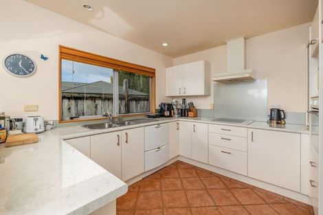 Photo of property in 2/54 Cannon Drive, Kerikeri, 0230