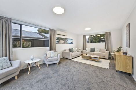 Photo of property in 2 Macann Lane, Spreydon, Christchurch, 8024