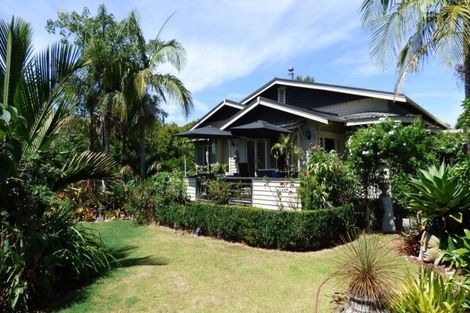 Photo of property in 42 Darwin Road, Kerikeri, 0230