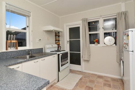 Photo of property in 3/90 Mahoe Street, Melville, Hamilton, 3206