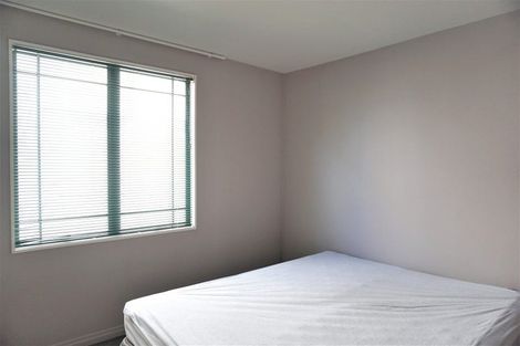 Photo of property in St James Courts, 12/77 Gloucester Street, Christchurch Central, Christchurch, 8013