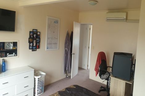 Photo of property in 39a Sheehan Avenue, Papakura, 2110