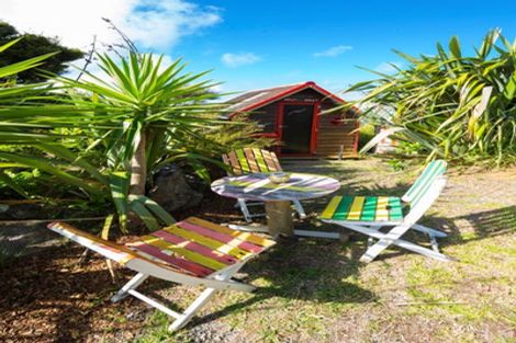 Photo of property in 140 Lawson Drive, Tutukaka, Whangarei, 0173