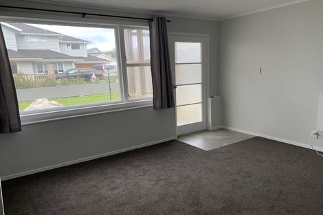 Photo of property in 29 Trent Street, Island Bay, Wellington, 6023