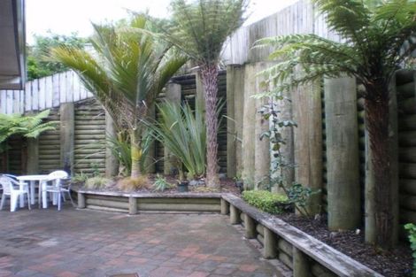 Photo of property in 1/68 Haseler Crescent, Howick, Auckland, 2014