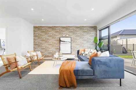 Photo of property in 8 The Meadows Drive, Flagstaff, Hamilton, 3210