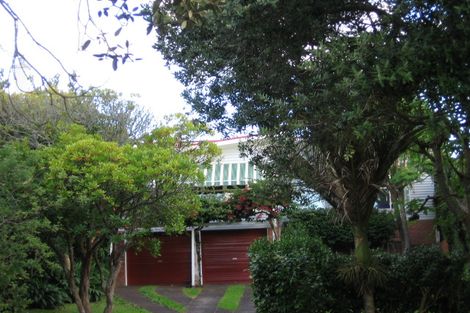 Photo of property in 21 Weston Avenue, Mount Albert, Auckland, 1025