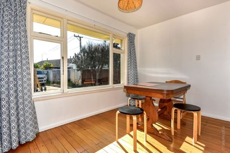 Photo of property in 24 Poulson Street, Addington, Christchurch, 8024