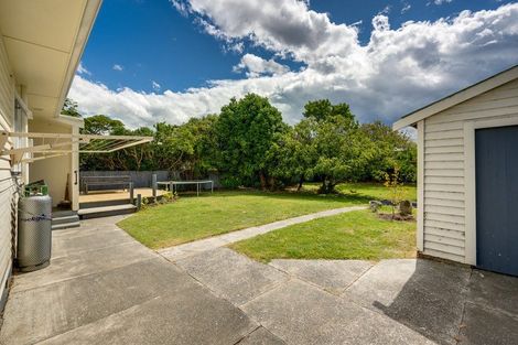 Photo of property in 289 Kennedy Road, Onekawa, Napier, 4110
