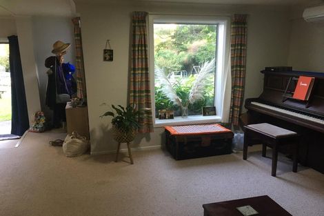 Photo of property in 172 Hill Road, Belmont, Lower Hutt, 5010