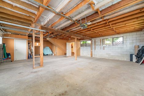 Photo of property in 12 Morgans Road, Glenwood, Timaru, 7910